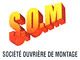 Photo d'illustration 1 sur 2