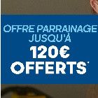 Photo d'illustration 4 sur 41
