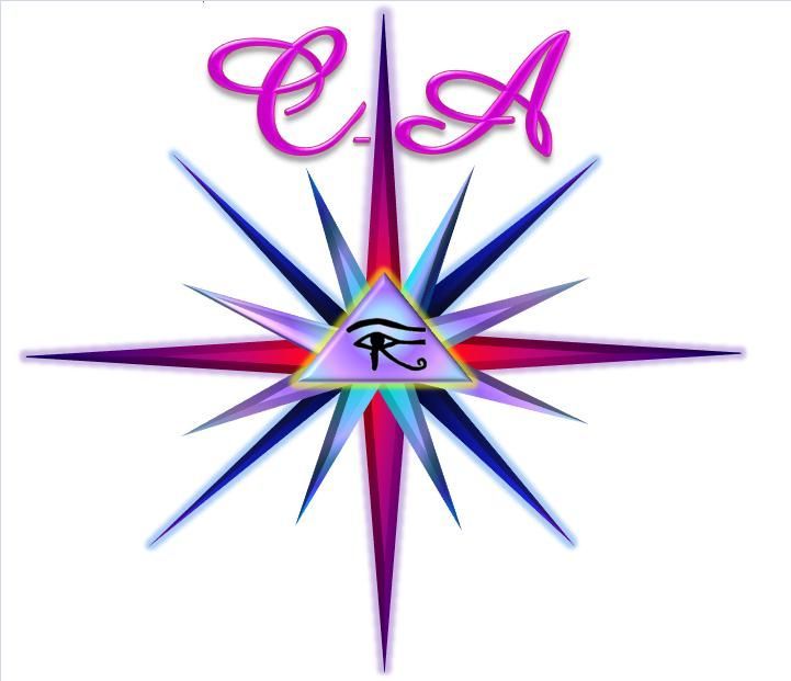 Photo d'illustration 3 sur 5