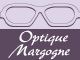 Photo d'illustration 1 sur 15
