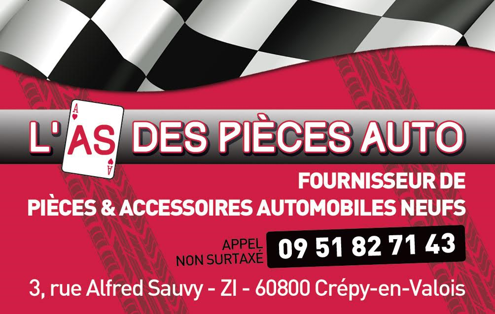 Photo d'illustration 2 sur 4