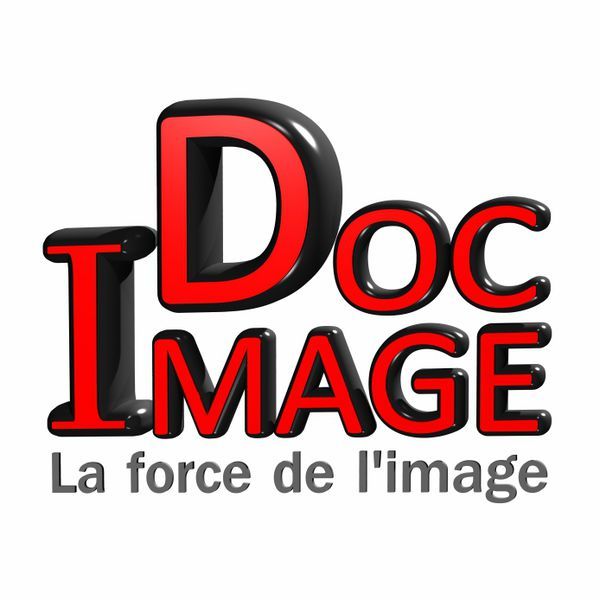 Photo d'illustration 1 sur 2