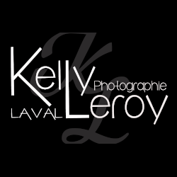 Photo d'illustration 1 sur 3