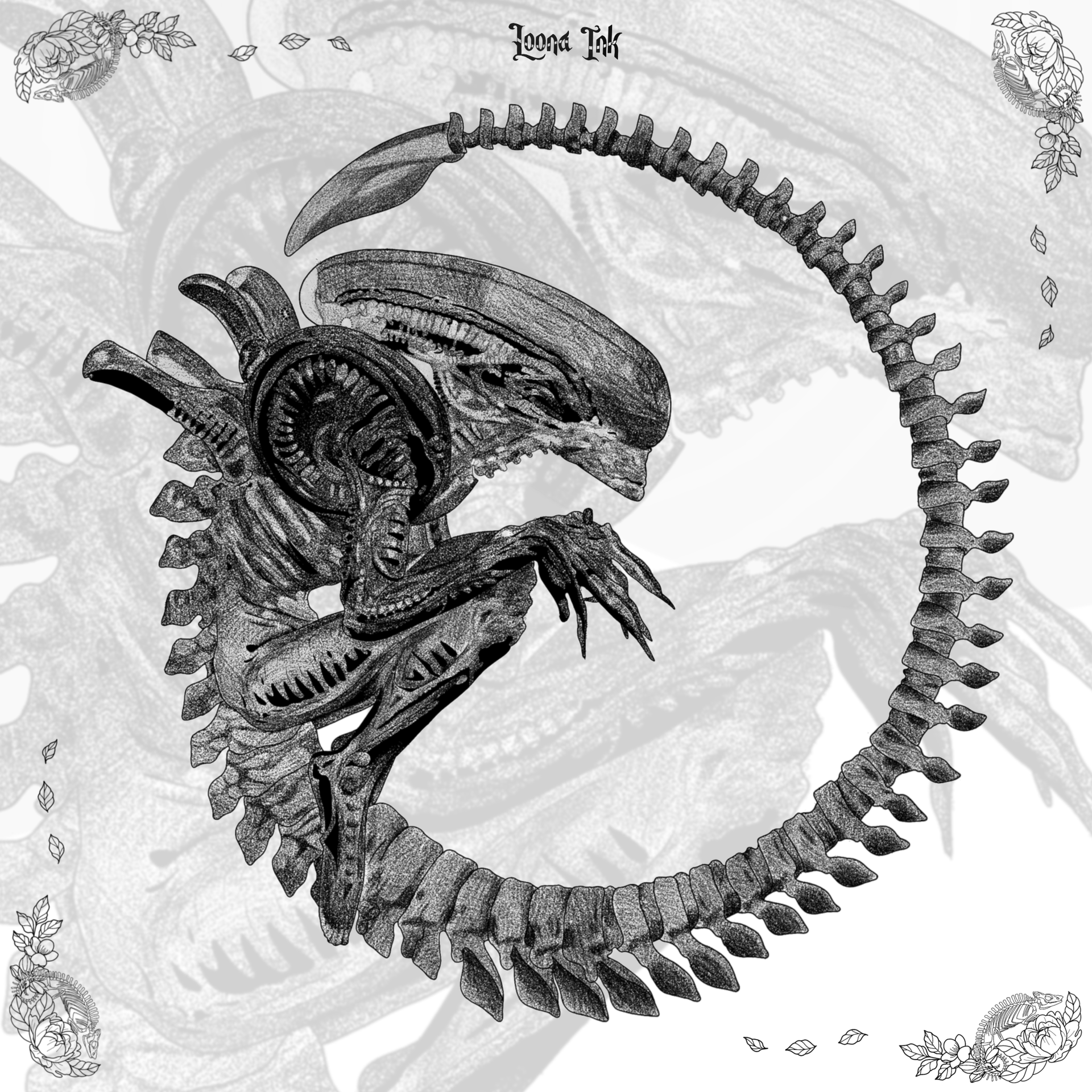 Photo d'illustration 4 sur 13