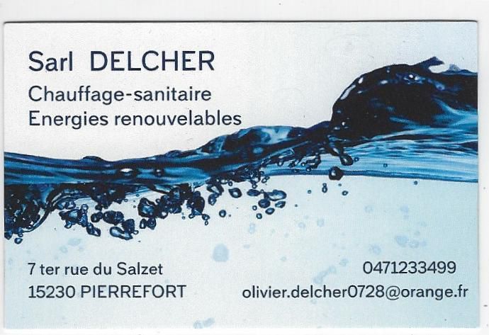 Photo d'illustration 2 sur 6