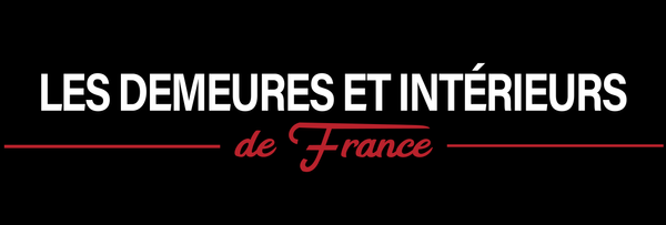 Photo d'illustration 1 sur 4