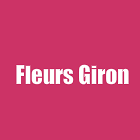 Photo d'illustration 2 sur 2