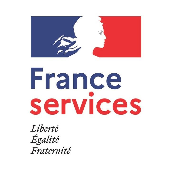 Photo d'illustration 1 sur 3