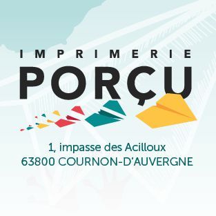 Photo d'illustration 1 sur 2
