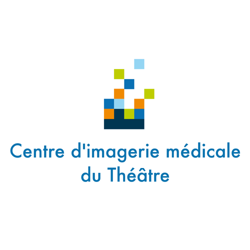 Photo d'illustration 1 sur 2