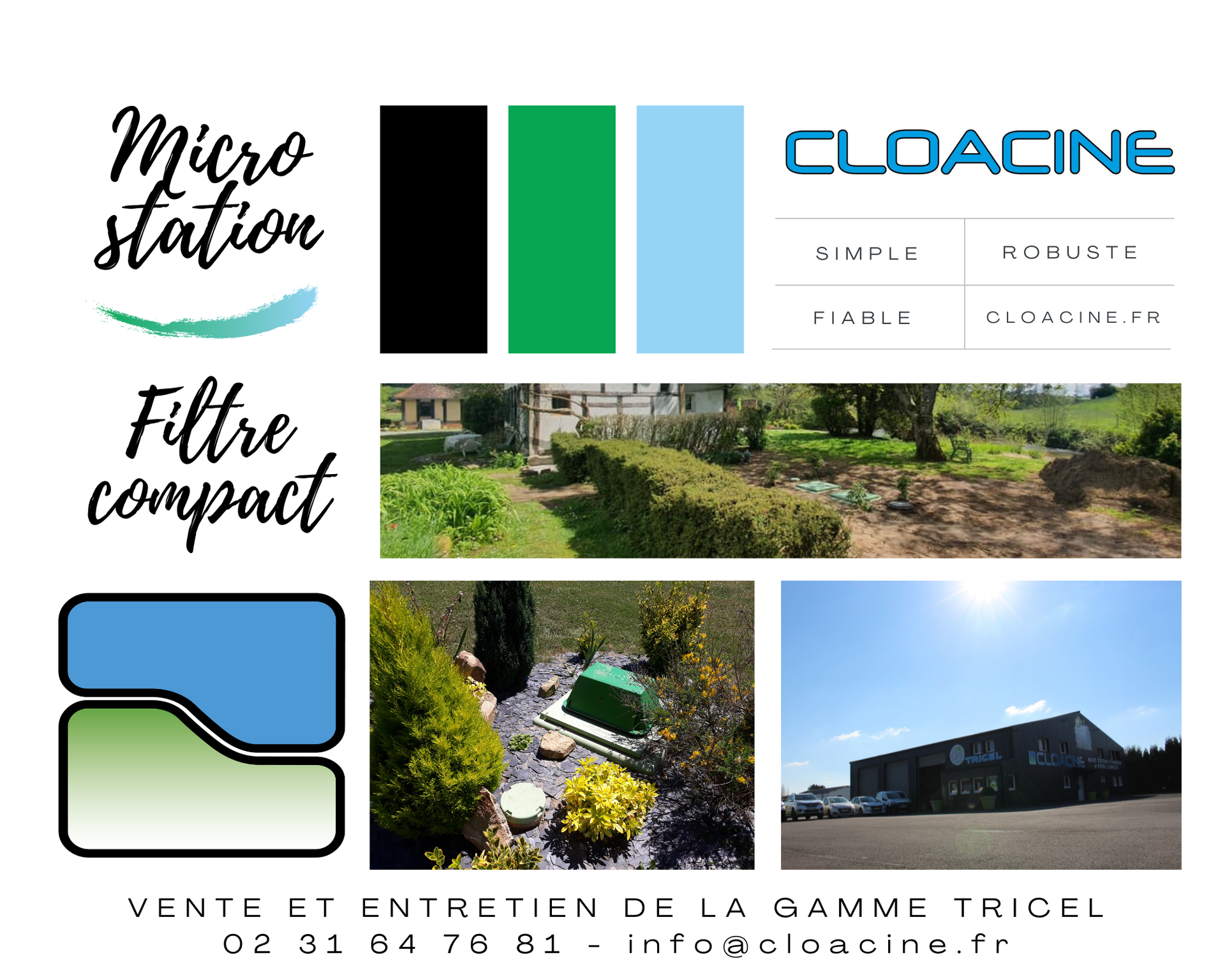 Photo d'illustration 3 sur 13