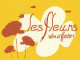 Photo d'illustration 1 sur 3
