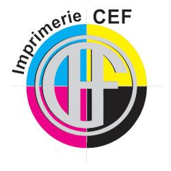 Photo d'illustration 1 sur 5