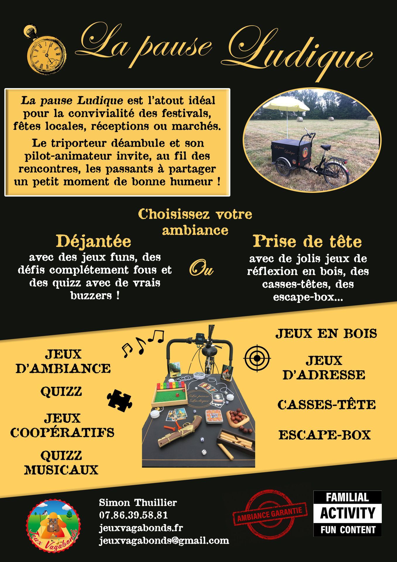 Photo d'illustration 2 sur 6