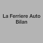 Photo d'illustration 2 sur 2