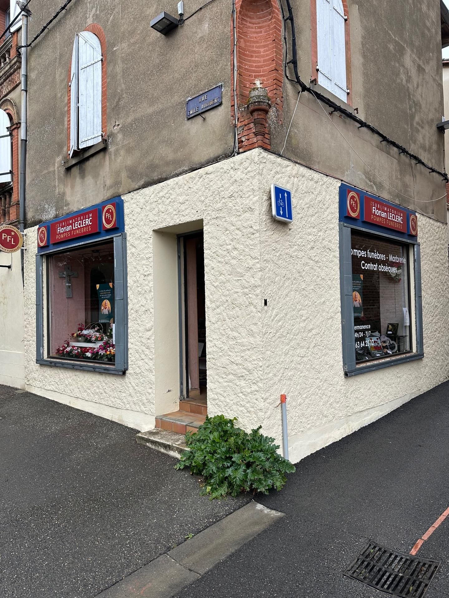 Photo d'illustration 2 sur 9