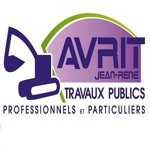 Photo d'illustration 1 sur 3