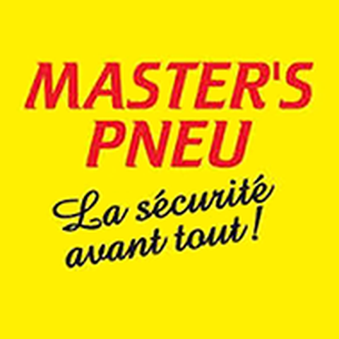 Photo d'illustration 1 sur 1