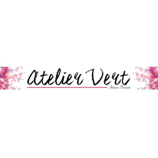Photo d'illustration 1 sur 71