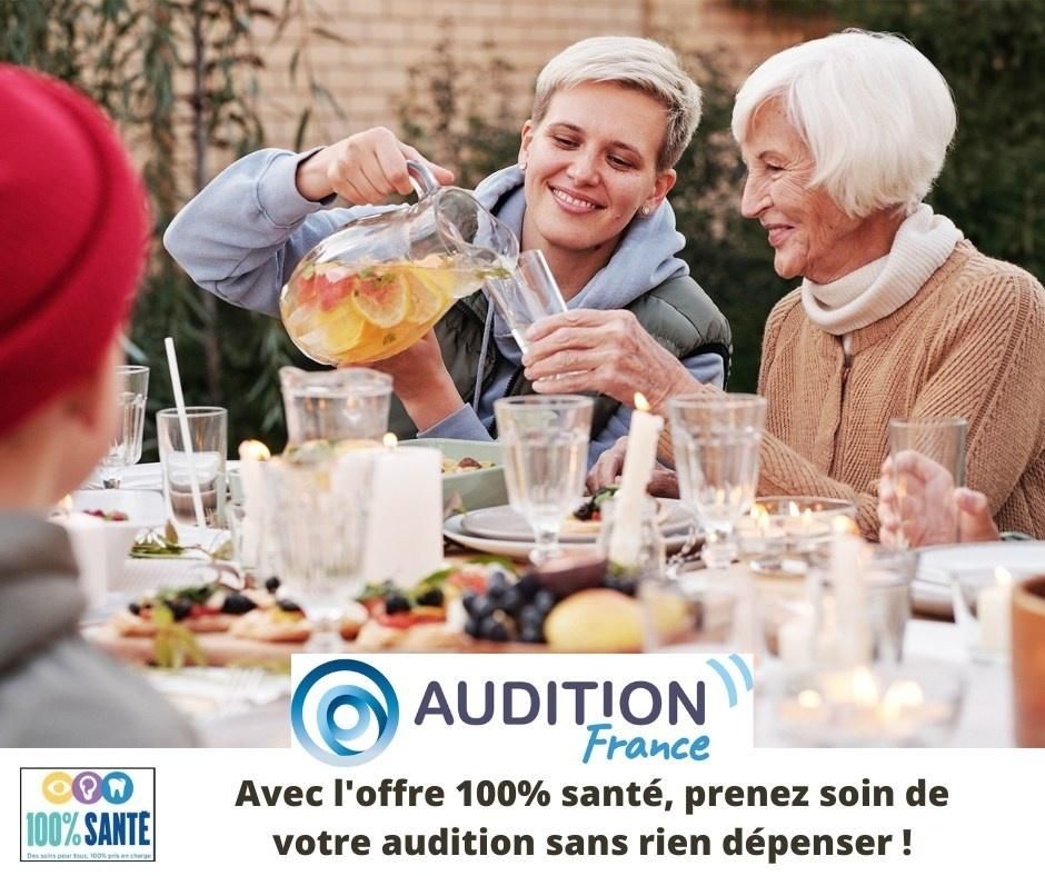 Photo d'illustration 2 sur 9