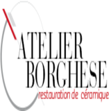 Photo d'illustration 1 sur 6