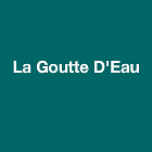 Photo d'illustration 3 sur 3