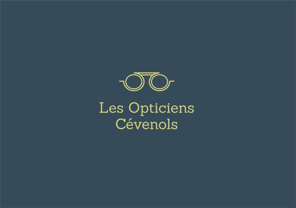 Photo d'illustration 1 sur 10