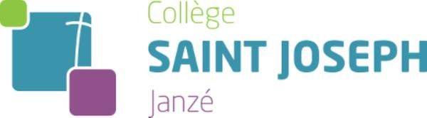Photo d'illustration 1 sur 2
