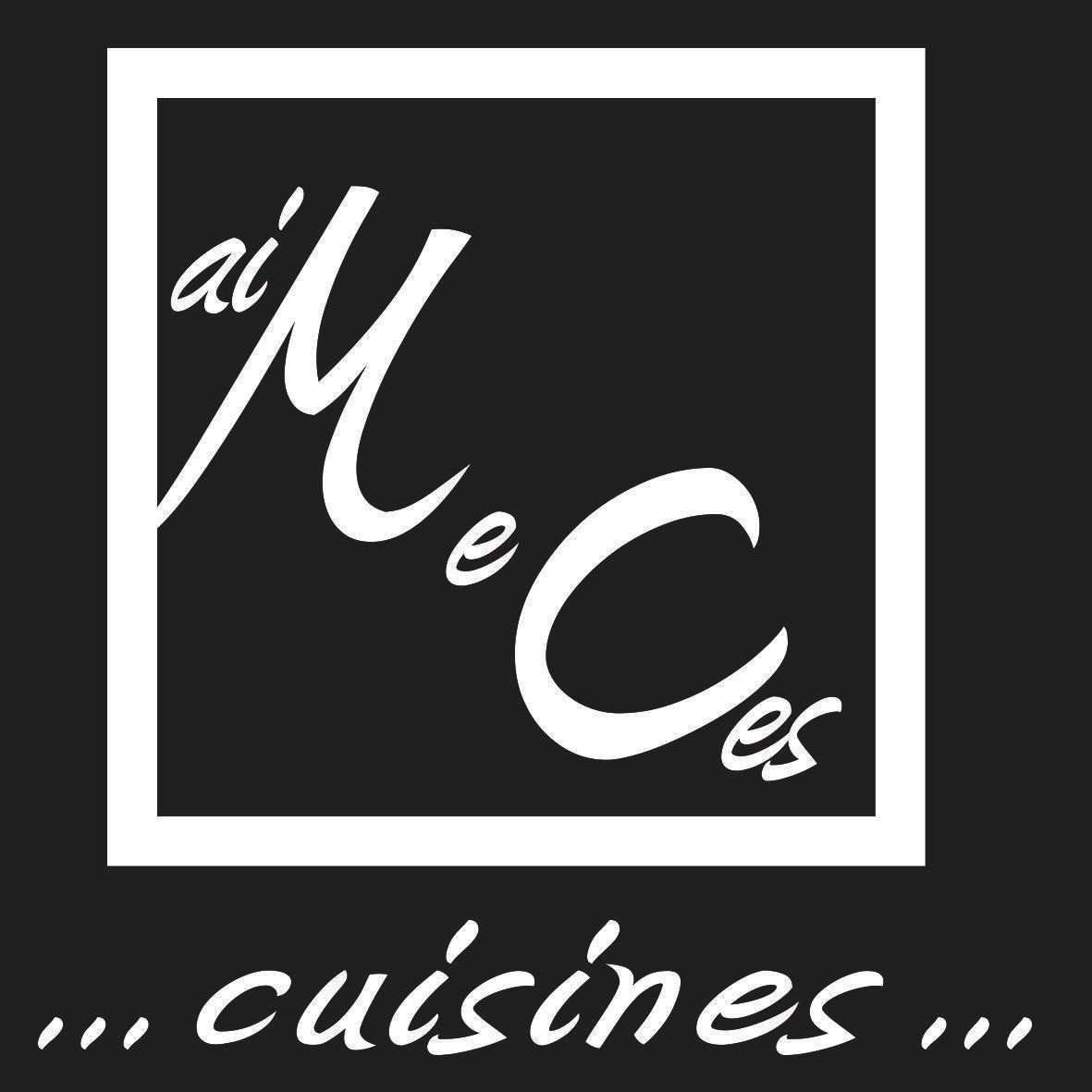 Photo d'illustration 1 sur 3
