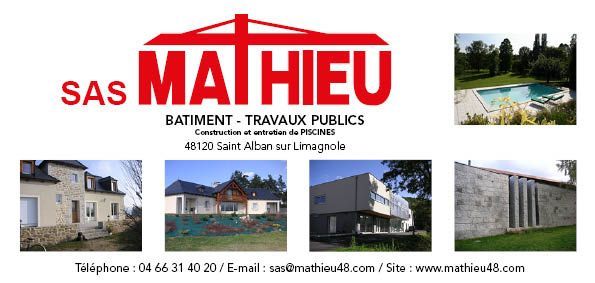 Photo d'illustration 4 sur 10