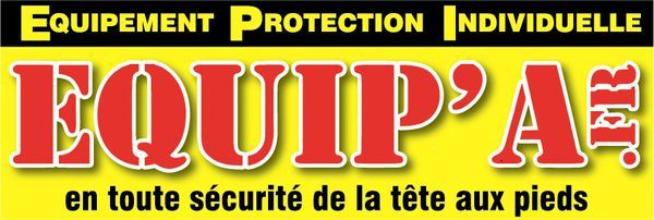Photo d'illustration 3 sur 3