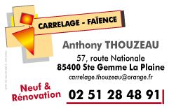 Photo d'illustration 2 sur 19