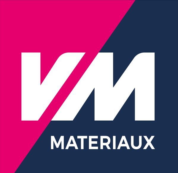 Photo d'illustration 1 sur 1