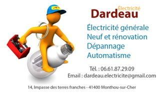Photo d'illustration 1 sur 4
