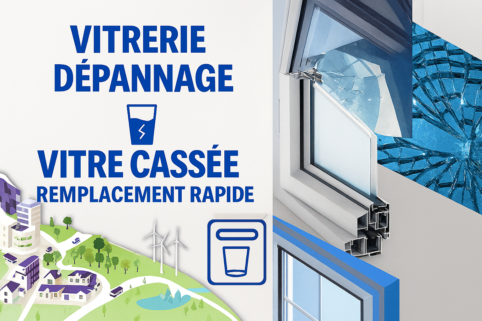 Photo d'illustration 2 sur 19