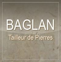 Photo d'illustration 3 sur 20