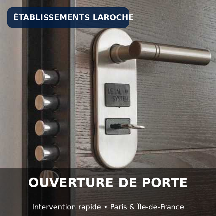 Photo d'illustration 2 sur 19