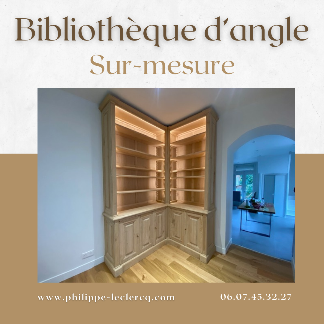 Photo d'illustration 3 sur 10