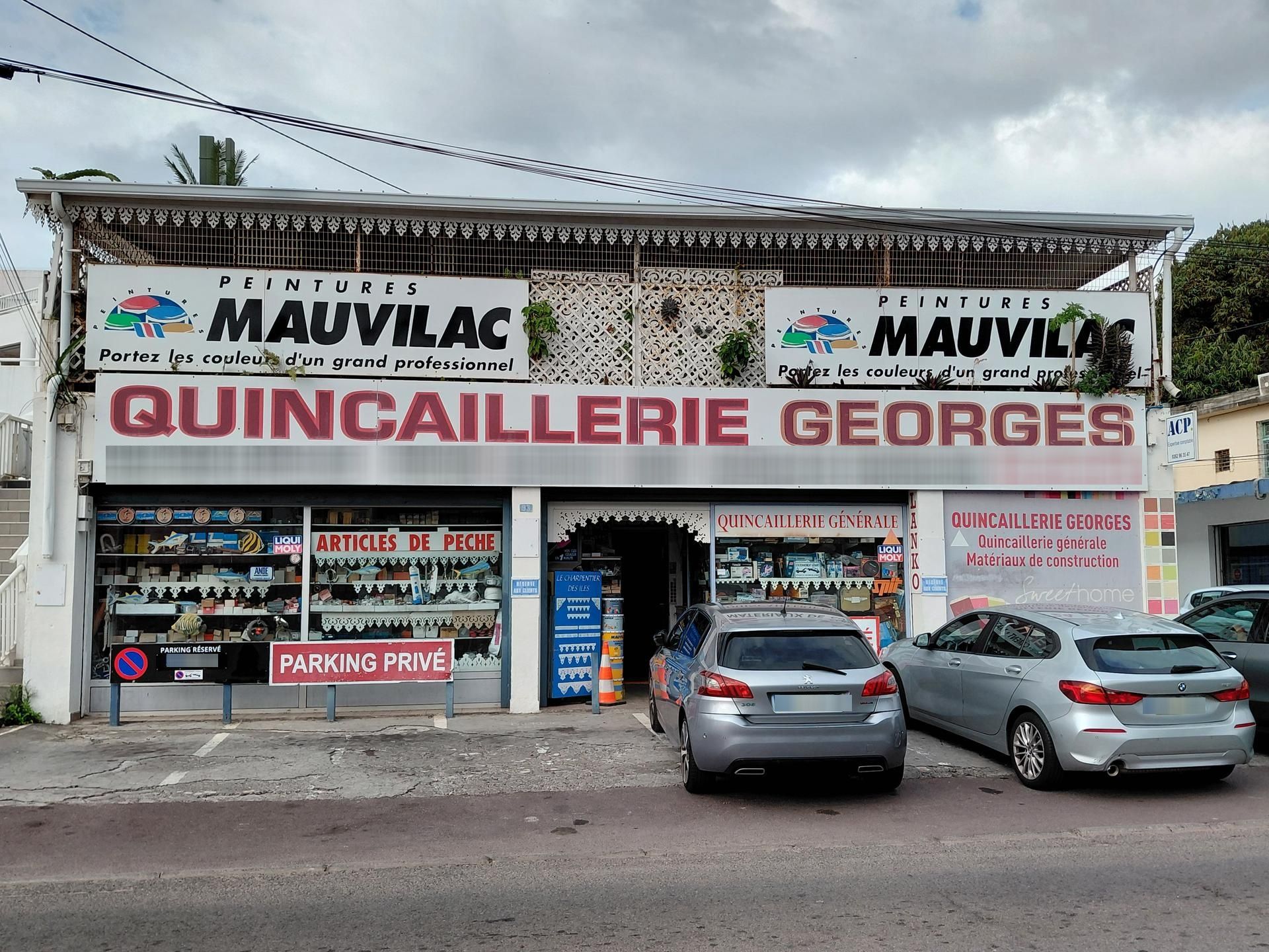 Photo d'illustration 1 sur 1