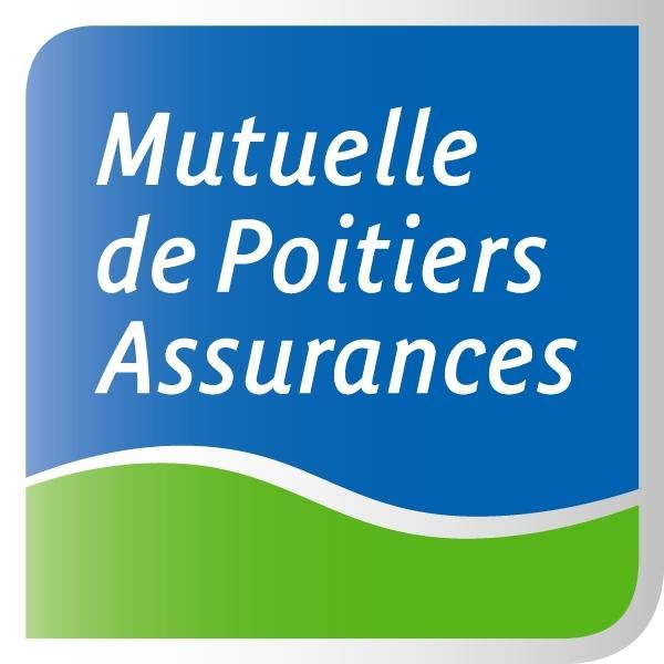 Photo d'illustration 1 sur 5