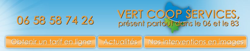 Photo d'illustration 2 sur 6