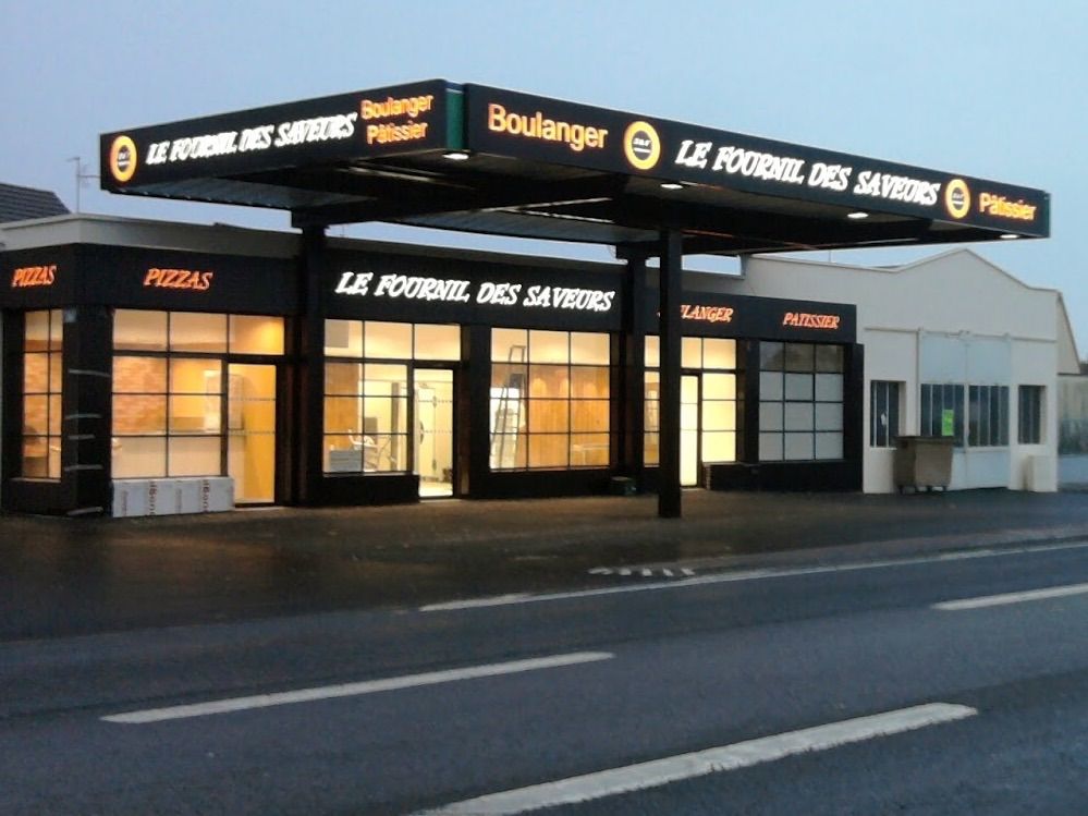 Photo d'illustration 1 sur 1