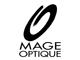 Photo d'illustration 1 sur 7