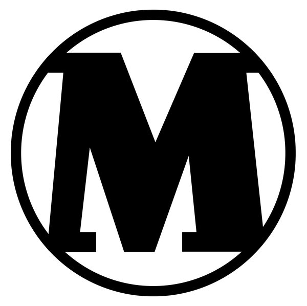 Photo d'illustration 1 sur 8
