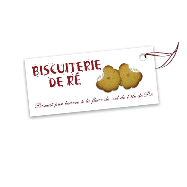 Photo d'illustration 1 sur 14