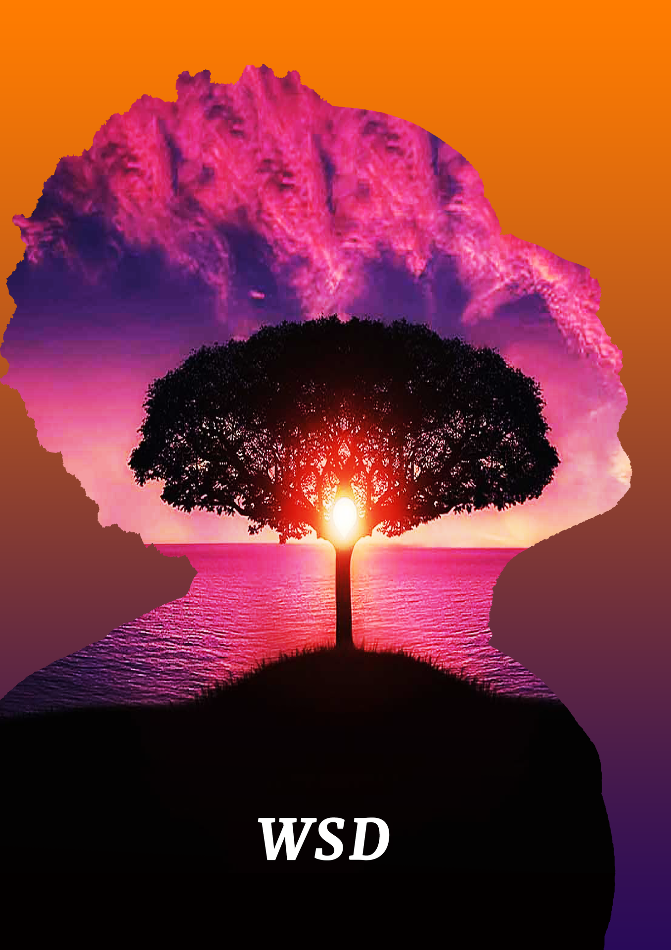 Photo d'illustration 3 sur 4