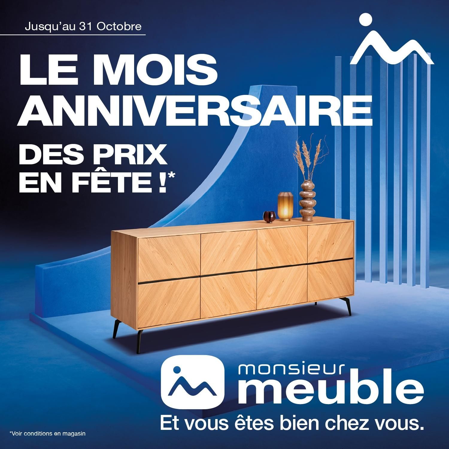 Photo d'illustration 3 sur 3