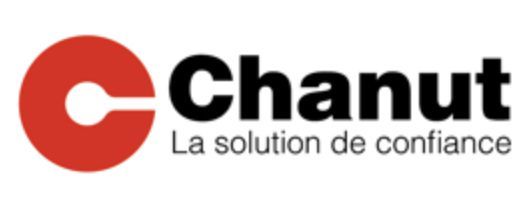 Photo d'illustration 1 sur 12