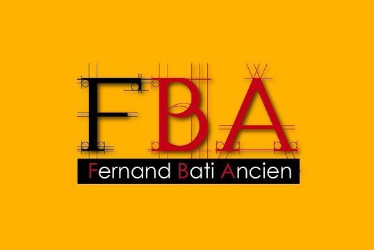 Photo d'illustration 1 sur 12