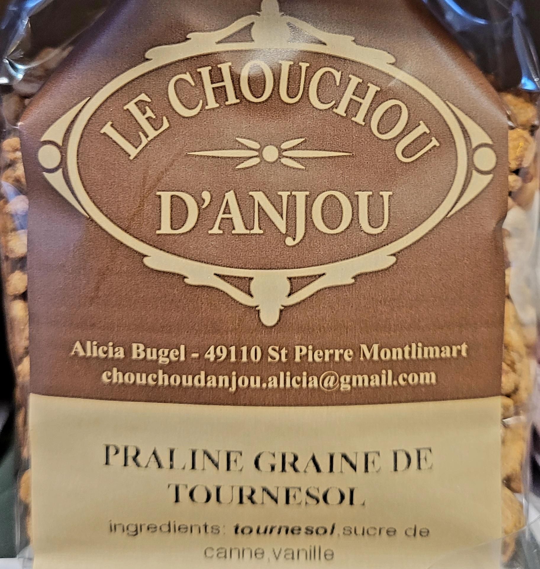 Photo d'illustration 4 sur 12